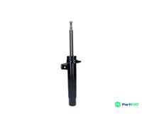 KAMOKA FRONT LEFT SHOCK ABSORBER 2000452 FOR BMW
