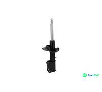 KAMOKA FRONT LEFT SHOCK ABSORBER 2000458 FOR KIA