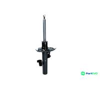 KAMOKA FRONT LEFT SHOCK ABSORBER 2000466 FOR VOLVO