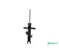 KAMOKA FRONT LEFT SHOCK ABSORBER 2000471 FOR TOYOTA