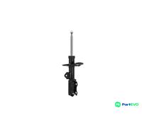 KAMOKA FRONT LEFT SHOCK ABSORBER 2000473 FOR TOYOTA