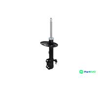 KAMOKA FRONT LEFT SHOCK ABSORBER 2000518 FOR TOYOTA