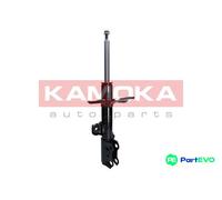 KAMOKA FRONT LEFT SHOCK ABSORBER 2000518 FOR TOYOTA
