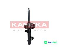 KAMOKA FRONT LEFT SHOCK ABSORBER 2000531 FOR FORD