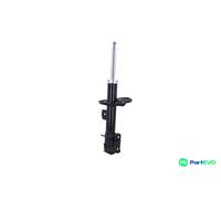 KAMOKA FRONT LEFT SHOCK ABSORBER 2000542 FOR NISSAN