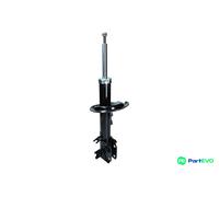 KAMOKA FRONT LEFT SHOCK ABSORBER 2000553 FOR SUZUKI