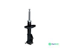 KAMOKA FRONT LEFT SHOCK ABSORBER 2000559 FOR OPEL VAUXHALL
