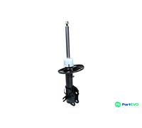 KAMOKA FRONT LEFT SHOCK ABSORBER 2000567 FOR MAZDA