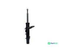 KAMOKA FRONT LEFT SHOCK ABSORBER 2000583 FOR CITROËN