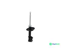 KAMOKA FRONT LEFT SHOCK ABSORBER 2000597 FOR OPEL