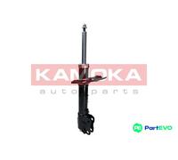 KAMOKA FRONT LEFT SHOCK ABSORBER 2000599 FOR CITROËN MITSUBISHI PEUGEOT