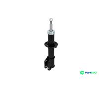 KAMOKA FRONT LEFT SHOCK ABSORBER 2001040