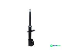 KAMOKA FRONT LEFT SHOCK ABSORBER 2001110 FOR OPEL
