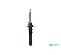 KAMOKA FRONT LEFT SHOCK ABSORBER 2001114 FOR BMW