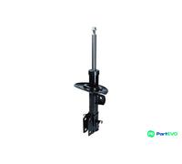 KAMOKA FRONT LEFT SHOCK ABSORBER 2001124 FOR NISSAN