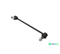 KAMOKA FRONT LEFT STABILISER BAR LINK/COUPLING ROD 9030338 FOR KIA
