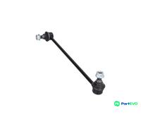 KAMOKA FRONT LEFT STABILISER BAR LINK/COUPLING ROD 9030371 FOR HYUNDAI KIA
