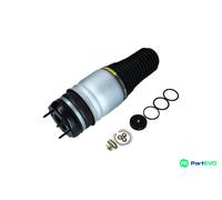 KAMOKA FRONT LEFT SUSPENSION AIR SPRING 2079026