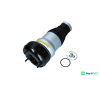 KAMOKA FRONT LEFT SUSPENSION AIR SPRING 2079055 FOR MERCEDES-BENZ