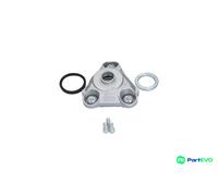 Kamoka Repair Kit - Suspension Strut Mount 209065 - Front Left - Peugeot Boxer 2.8L