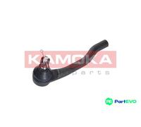KAMOKA FRONT LEFT TIE ROD END 9010151 FOR HONDA