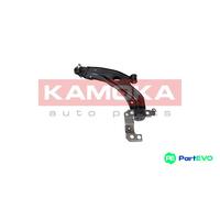 KAMOKA FRONT LEFT WHEEL SUSPENSION CONTROL/TRAILING ARM 9050029