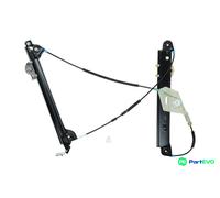 KAMOKA FRONT LEFT WINDOW REGULATOR 7200065 FOR BMW
