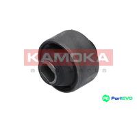 KAMOKA FRONT REAR CONTROL/TRAILING ARM MOUNTING 8800411 FOR MAZDA