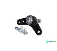 KAMOKA FRONT RIGHT BALL JOINT 9040023 FOR MINI