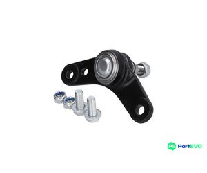 KAMOKA FRONT RIGHT BALL JOINT 9040023 FOR MINI