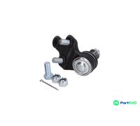 KAMOKA FRONT RIGHT BALL JOINT 9040071 FOR TOYOTA LEXUS