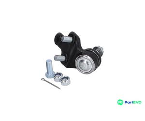 KAMOKA FRONT RIGHT BALL JOINT 9040071 FOR TOYOTA LEXUS