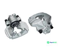 BRAKE CALIPER JBC0002 FOR VW CARAVELLE/EUROVAN/IV/Bus/TRANSPORTER/Mk SEAT 2.0L
