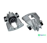 BRAKE CALIPER JBC0088 FOR FORD FOCUS/Turnier/Clipper EDDF/EDDD/EDDB/EDDC 2.0L