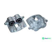 KAMOKA FRONT RIGHT BRAKE CALIPER JBC0128
