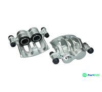 KAMOKA FRONT RIGHT BRAKE CALIPER JBC0148