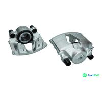 BRAKE CALIPER JBC0170 FOR OPEL C18SEL/18XEL X18XE 1.8L 4cyl ASTRA F