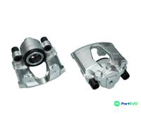 KAMOKA FRONT RIGHT BRAKE CALIPER JBC0172 FOR OPEL VAUXHALL DAEWOO
