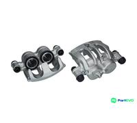 BRAKE CALIPER JBC0196 FOR MERCEDES-BENZ VIANO V-CLASS VITO/Tourer/Bus/MIXTO 2.1L
