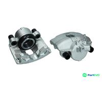 BRAKE CALIPER JBC0198 FOR FIAT LANCIA CHRYSLER 312A6.000/A4.000 1.0L 2cyl PANDA