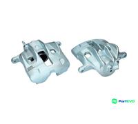 Fits KAMOKA UKADY HAMULCOWE JBC0210 HAM CLAMP. BEFORE. RIGHT CITROEN ⭐UK Stock⭐