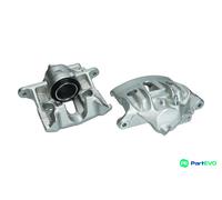 KAMOKA FRONT RIGHT BRAKE CALIPER JBC0218