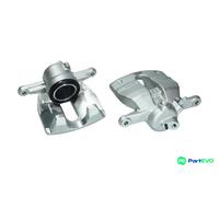 BRAKE CALIPER JBC0220 FOR VW AUA/BKY/BBY 1.4L 4cyl POLO