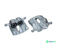 BRAKE CALIPER JBC0226 FOR RENAULT F4R761/760 2.0L 4cyl AVANTIME