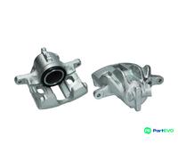 BRAKE CALIPER JBC0234 FOR PEUGEOT PARTNER/Van/Box/Body/MPV/FURGON/PATAGONICA