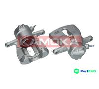 KAMOKA FRONT RIGHT BRAKE CALIPER JBC0282 FOR CITROËN