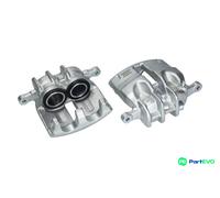 KAMOKA FRONT RIGHT BRAKE CALIPER JBC0328