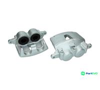 BRAKE CALIPER FOR JEEP COMMANDER KAMOKA JBC0334 FITS FRONT AXLE RIGHT