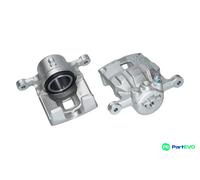 KAMOKA FRONT RIGHT BRAKE CALIPER JBC0362 FOR FORD