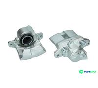 BRAKE CALIPER JBC0378 FOR RENAULT K7M703/702/790 1.6L 4cyl MEGANE I